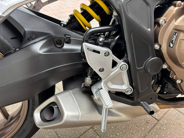 honda - cb-650-r-neo-sports-cafe