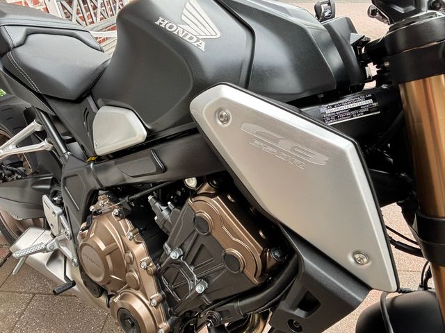 honda - cb-650-r-neo-sports-cafe