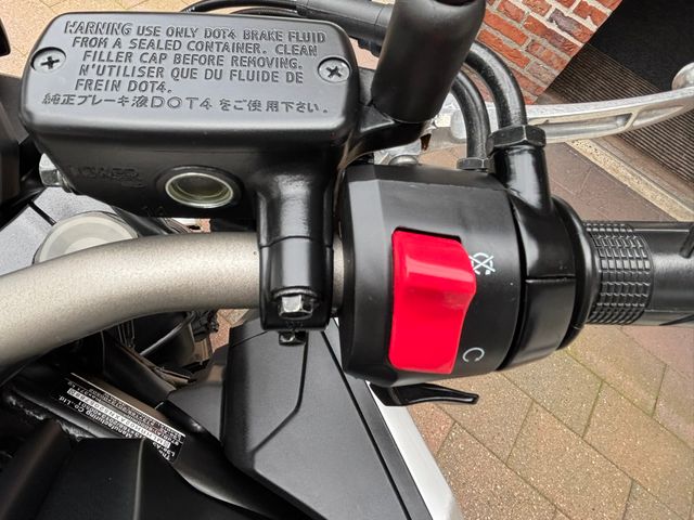 honda - cb-650-r-neo-sports-cafe