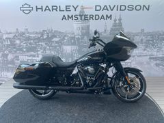HARLEY-DAVIDSON ROAD GLIDE CUSTOM FLTRX