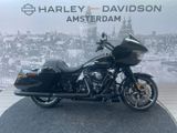 HARLEY-DAVIDSON ROAD GLIDE CUSTOM FLTRX