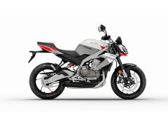APRILIA TUONO 457
