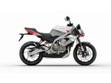 APRILIA TUONO 457