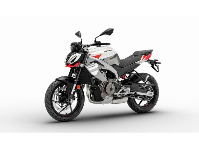 aprilia - tuono-457
