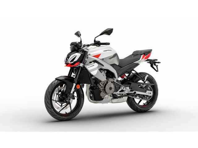 aprilia - tuono-457