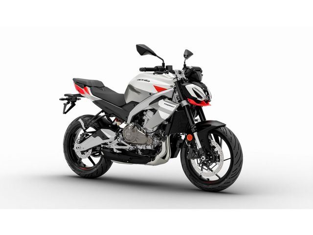 aprilia - tuono-457