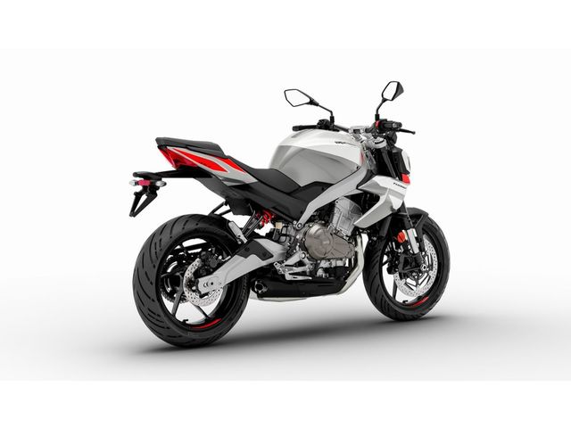 aprilia - tuono-457