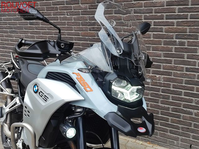 bmw - f-850-gs-adventure