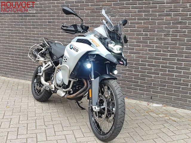bmw - f-850-gs-adventure