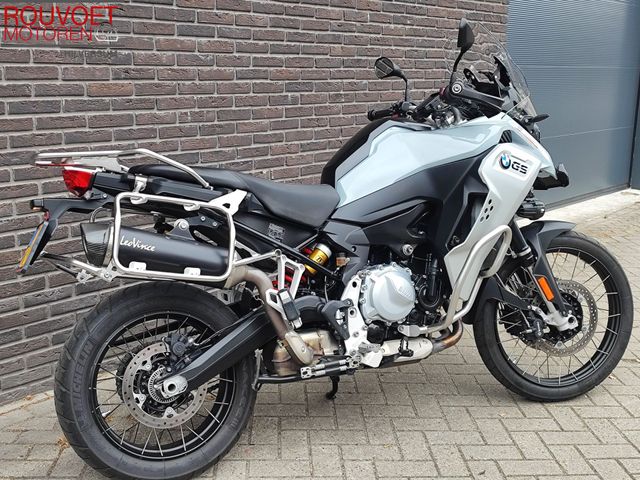 bmw - f-850-gs-adventure
