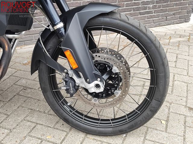 bmw - f-850-gs-adventure