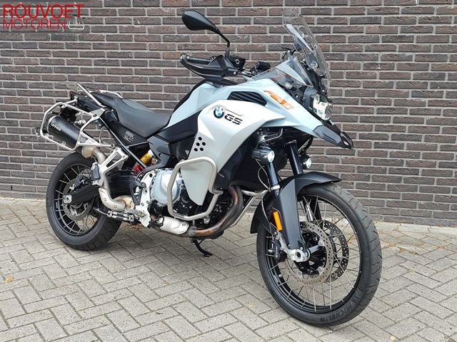 bmw - f-850-gs-adventure