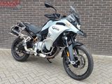 BMW F 850 GS ADVENTURE