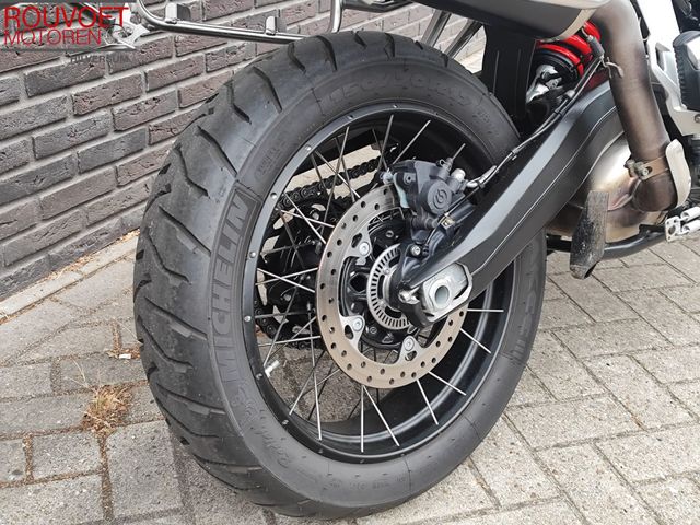 bmw - f-850-gs-adventure