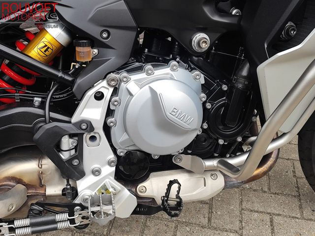 bmw - f-850-gs-adventure
