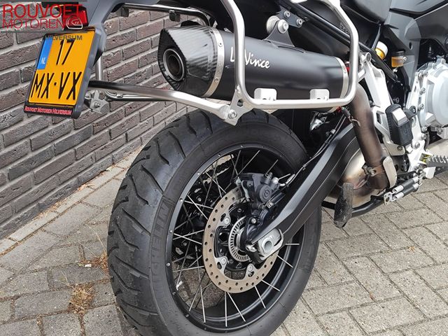 bmw - f-850-gs-adventure