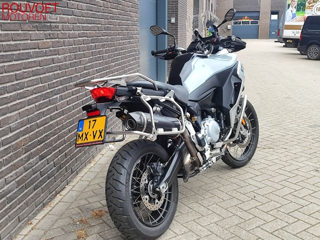 bmw - f-850-gs-adventure
