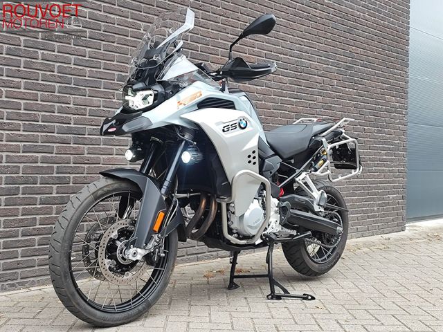 bmw - f-850-gs-adventure