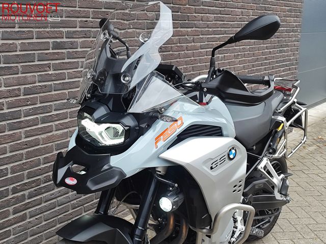 bmw - f-850-gs-adventure