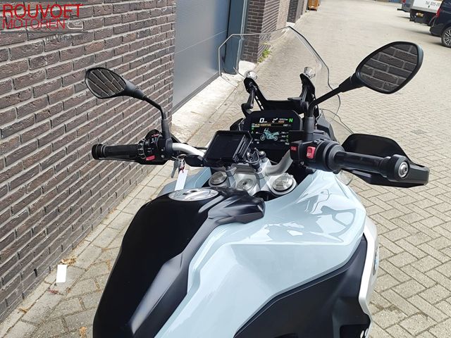 bmw - f-850-gs-adventure