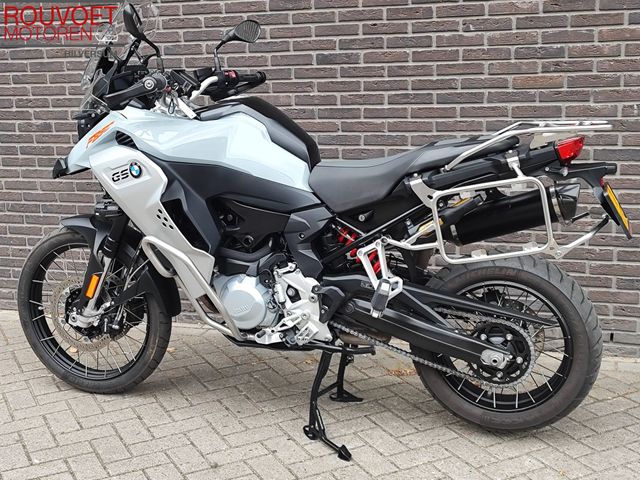 bmw - f-850-gs-adventure