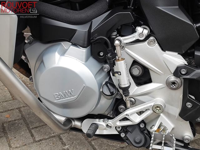 bmw - f-850-gs-adventure
