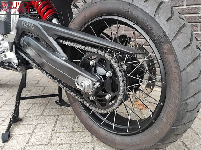 bmw - f-850-gs-adventure