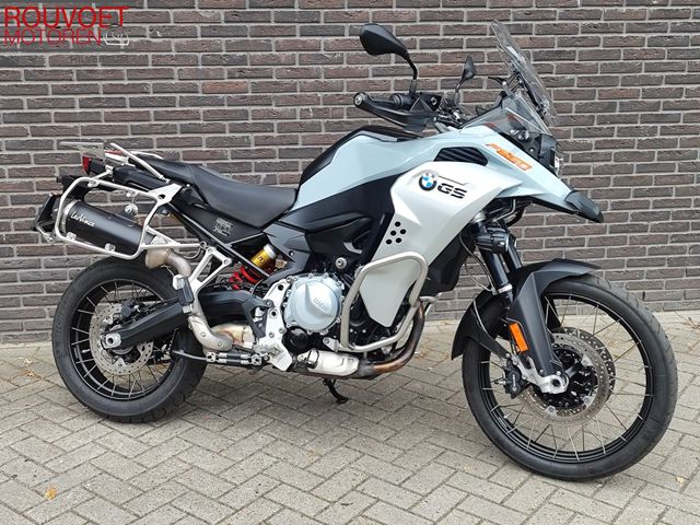 bmw - f-850-gs-adventure