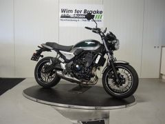 KAWASAKI Z650RS