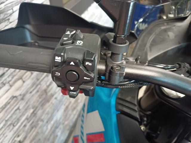 cfmoto - 800-mt-x