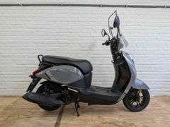 SYM Mio 50 2022 occasion – foto 1 van 4