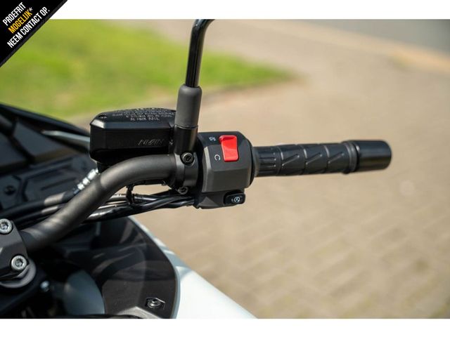 kawasaki - versys-650-tourer