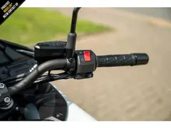 Kawasaki Versys 650 Tourer 2025 occasion – foto 8 van 20