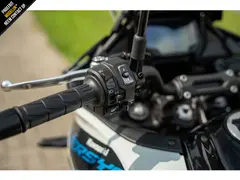 Kawasaki Versys 650 Tourer 2025 occasion – foto 9 van 20
