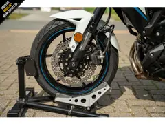 Kawasaki Versys 650 Tourer 2025 occasion – foto 14 van 20