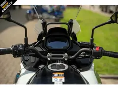 Kawasaki Versys 650 Tourer 2025 occasion – foto 18 van 20