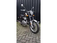 Royal Enfield Classic 650 2026 nieuw – foto 3 van 11