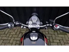 Royal Enfield Classic 650 2026 nieuw – foto 6 van 11