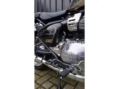Royal Enfield Classic 650 2026 nieuw – foto 8 van 11