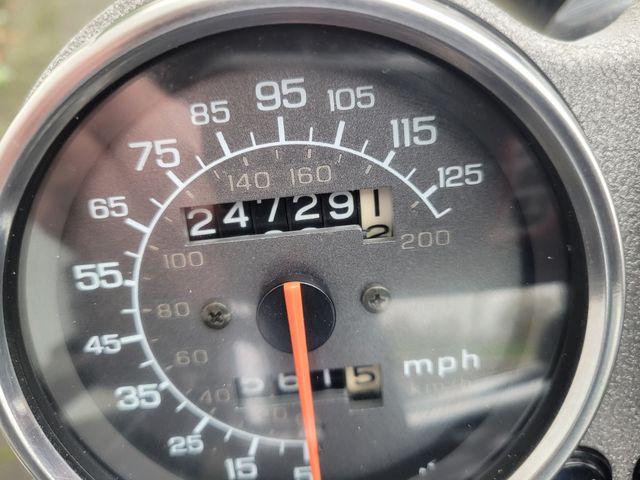 honda - vf-700-c-supermagna