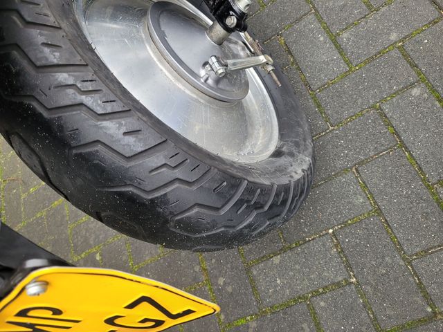 honda - vf-700-c-supermagna