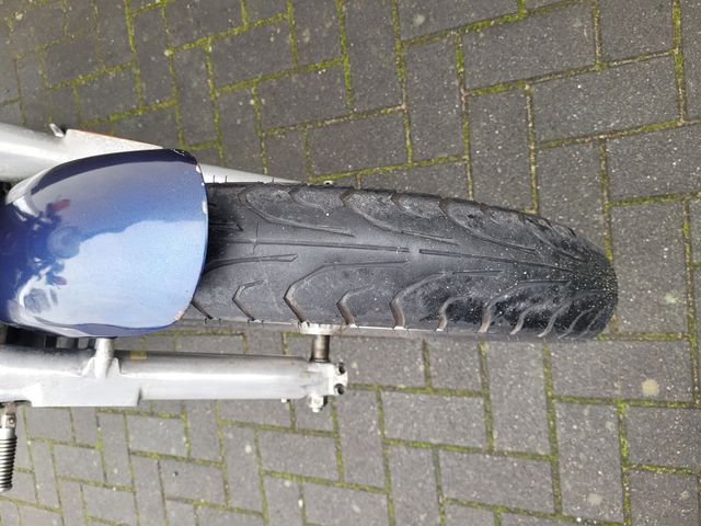 honda - vf-700-c-supermagna