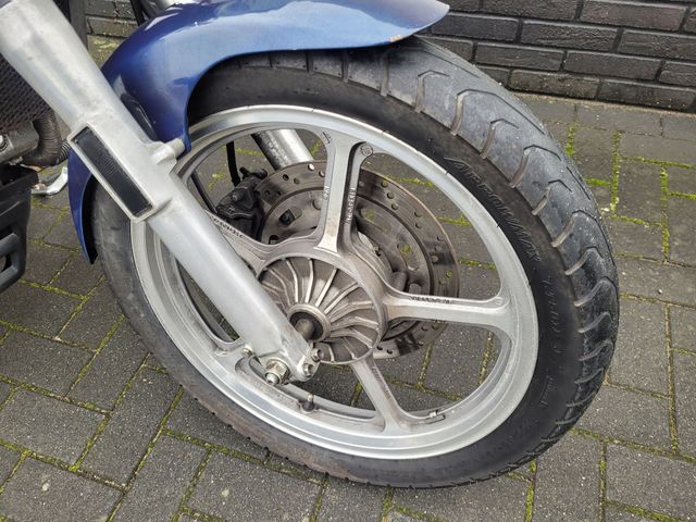 honda - vf-700-c-supermagna