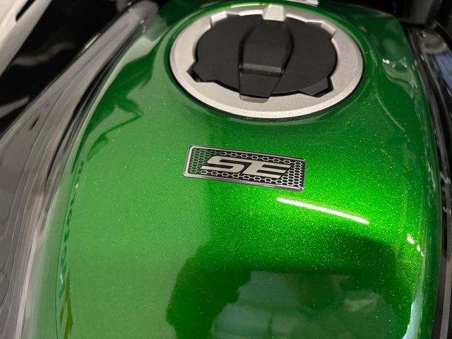 kawasaki - versys-1000-se-tourer--