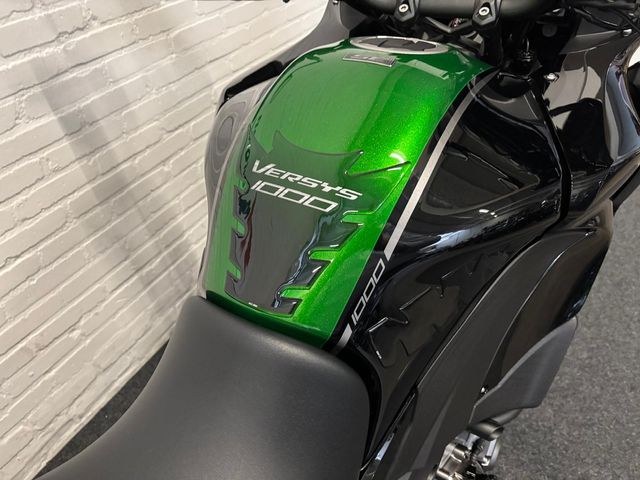 kawasaki - versys-1000-se-tourer--