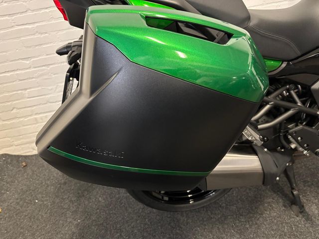 kawasaki - versys-1000-se-tourer--