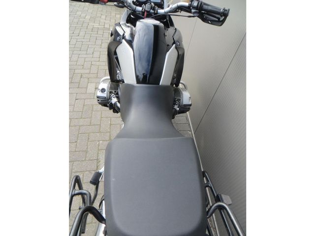 bmw - r-1200-gs