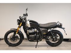 Royal Enfield Bear 650 2026 nieuw – foto 5 van 13