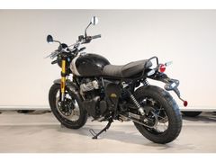 Royal Enfield Bear 650 2026 nieuw – foto 6 van 13