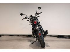 Royal Enfield Bear 650 2026 nieuw – foto 7 van 13